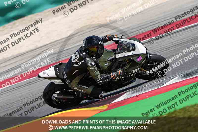 motorbikes;no limits;peter wileman photography;portimao;portugal;trackday digital images